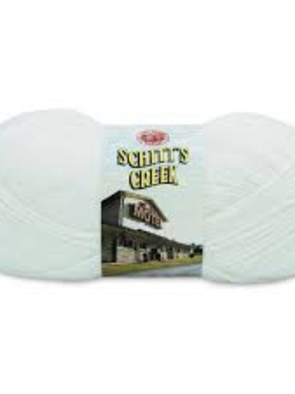 Schitt's Creek Yarn by Lion Brand - Hide Your Diamonds